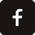 Partager sur Facebook