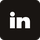 Partager sur LinkedIn